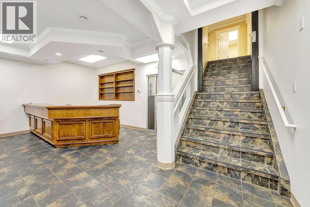 4921/4925 50 Street, Lloydminster, Saskatchewan  S9V 0N1 - Photo 11 - A2274881