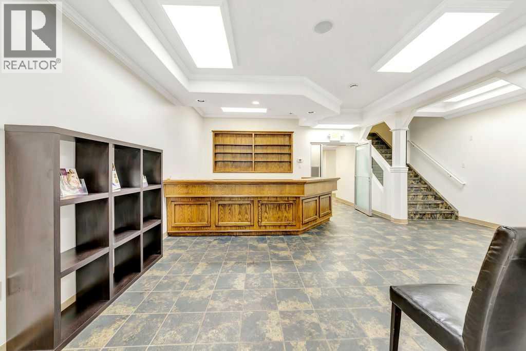 4921/4925 50 Street, Lloydminster, Saskatchewan  S9V 0N1 - Photo 14 - A2274881