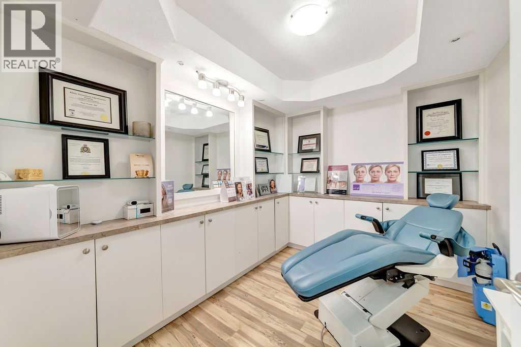 4921/4925 50 Street, Lloydminster, Saskatchewan  S9V 0N1 - Photo 16 - A2274881