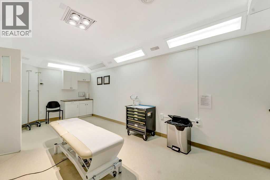 4921/4925 50 Street, Lloydminster, Saskatchewan  S9V 0N1 - Photo 19 - A2274881