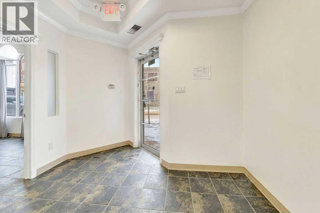 4921/4925 50 Street, Lloydminster, Saskatchewan  S9V 0N1 - Photo 2 - A2274881