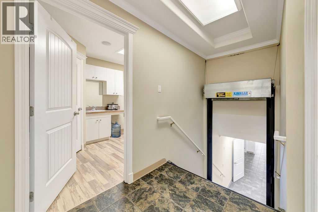 4921/4925 50 Street, Lloydminster, Saskatchewan  S9V 0N1 - Photo 24 - A2274881