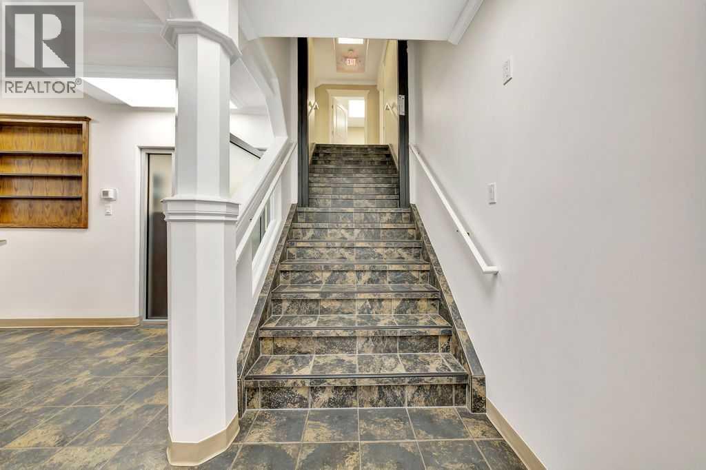 4921/4925 50 Street, Lloydminster, Saskatchewan  S9V 0N1 - Photo 25 - A2274881