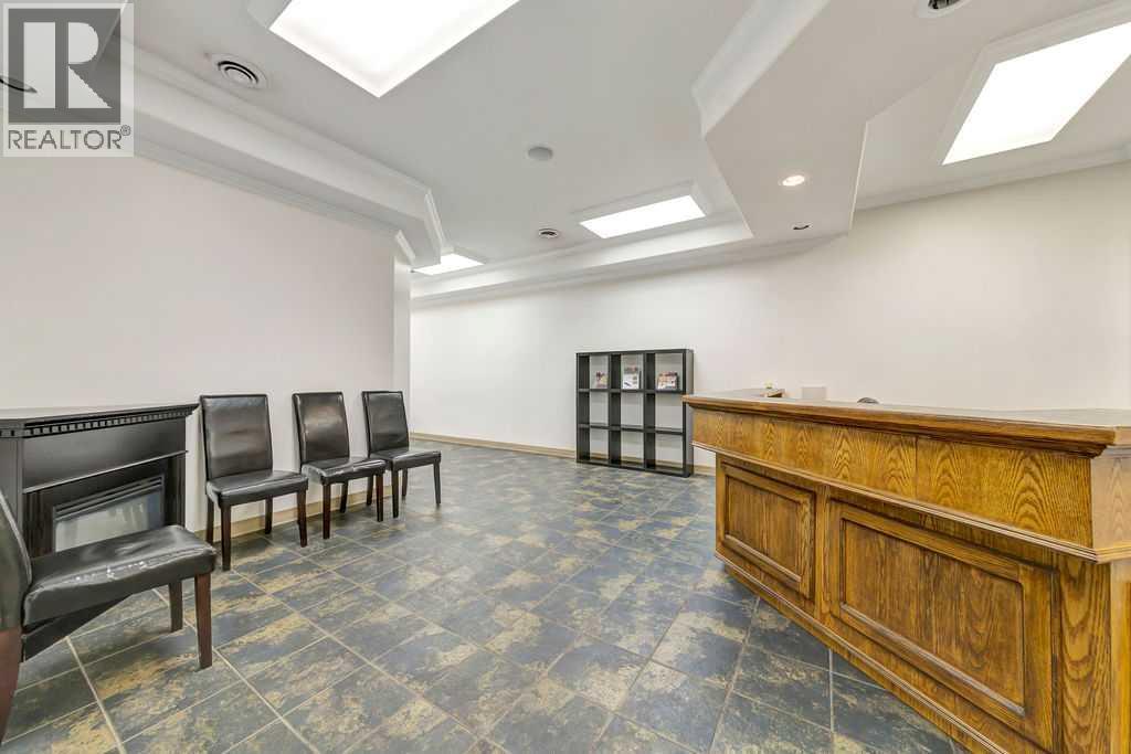 4921/4925 50 Street, Lloydminster, Saskatchewan  S9V 0N1 - Photo 28 - A2274881