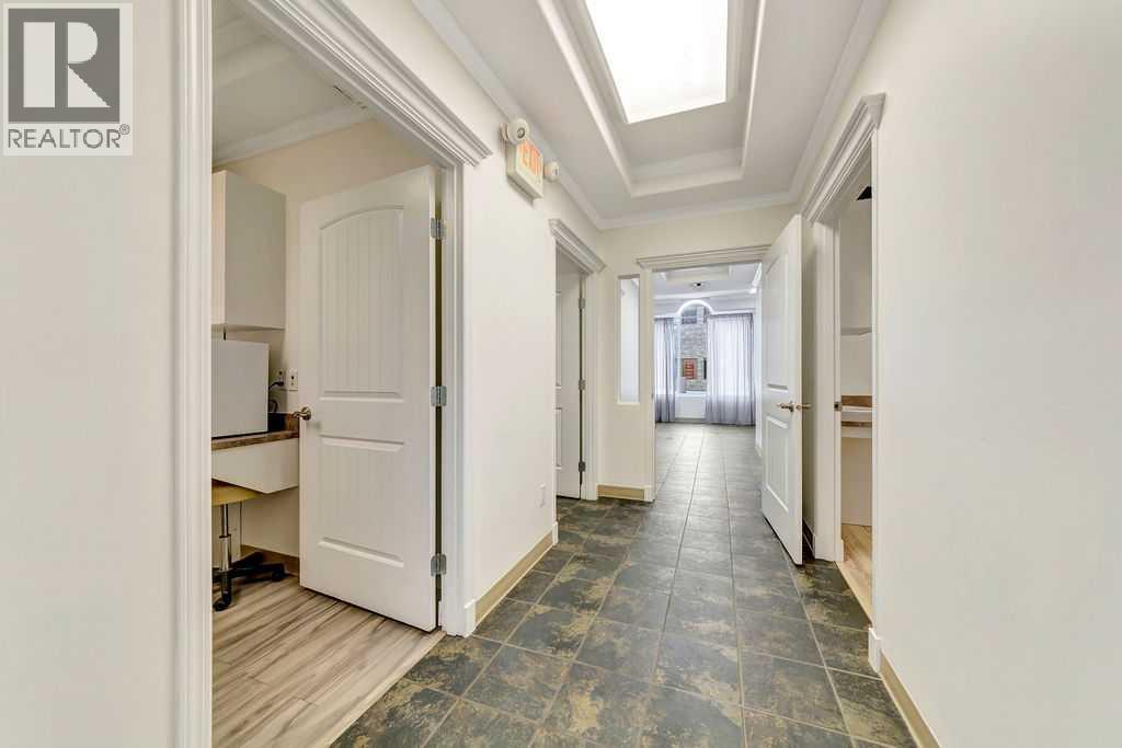 4921/4925 50 Street, Lloydminster, Saskatchewan  S9V 0N1 - Photo 29 - A2274881