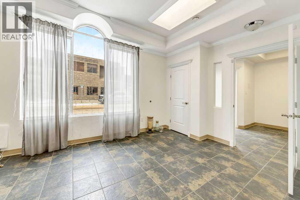 4921/4925 50 Street, Lloydminster, Saskatchewan  S9V 0N1 - Photo 4 - A2274881