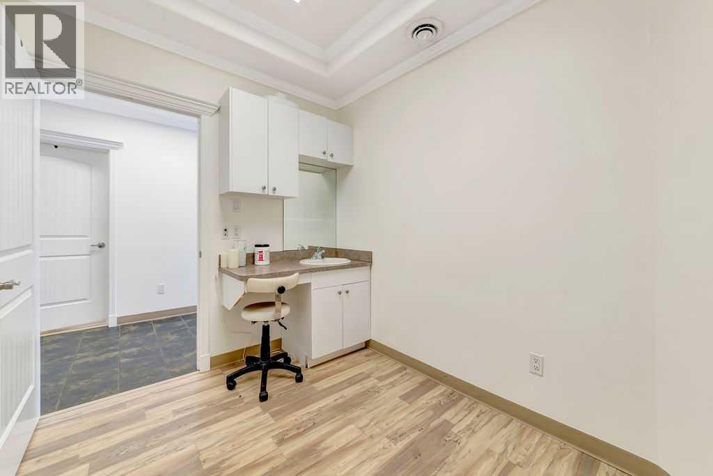 4921/4925 50 Street, Lloydminster, Saskatchewan  S9V 0N1 - Photo 6 - A2274881