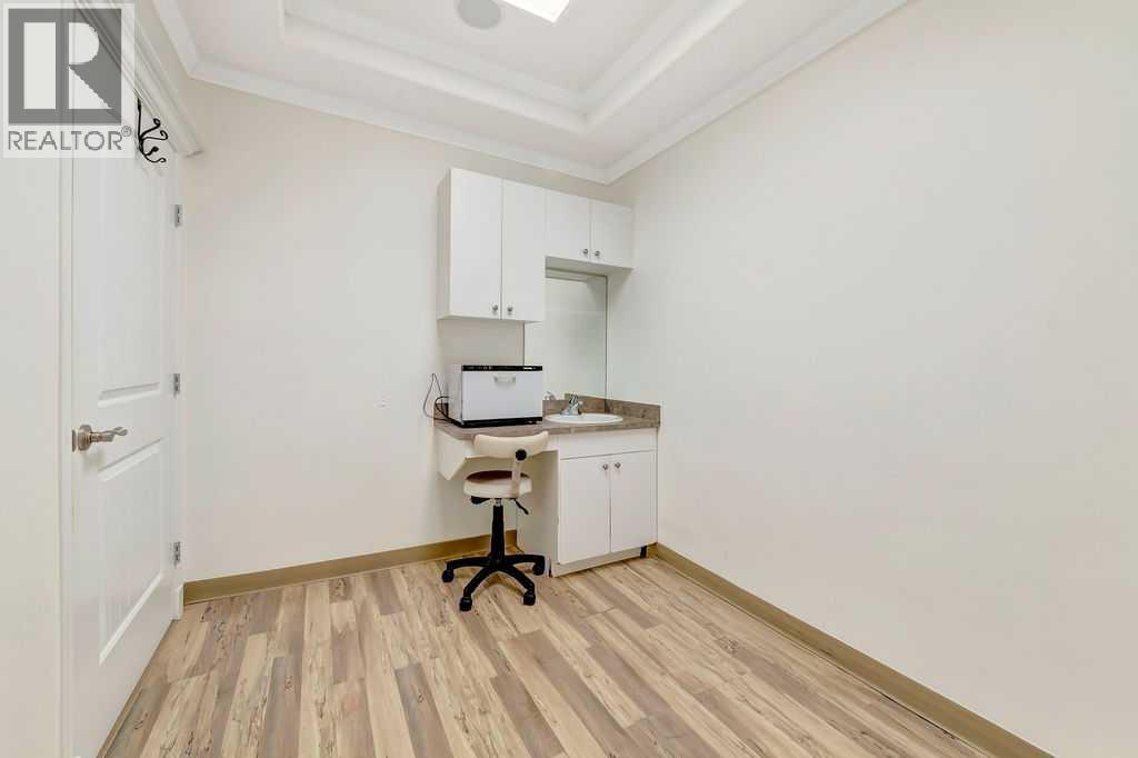 4921/4925 50 Street, Lloydminster, Saskatchewan  S9V 0N1 - Photo 7 - A2274881