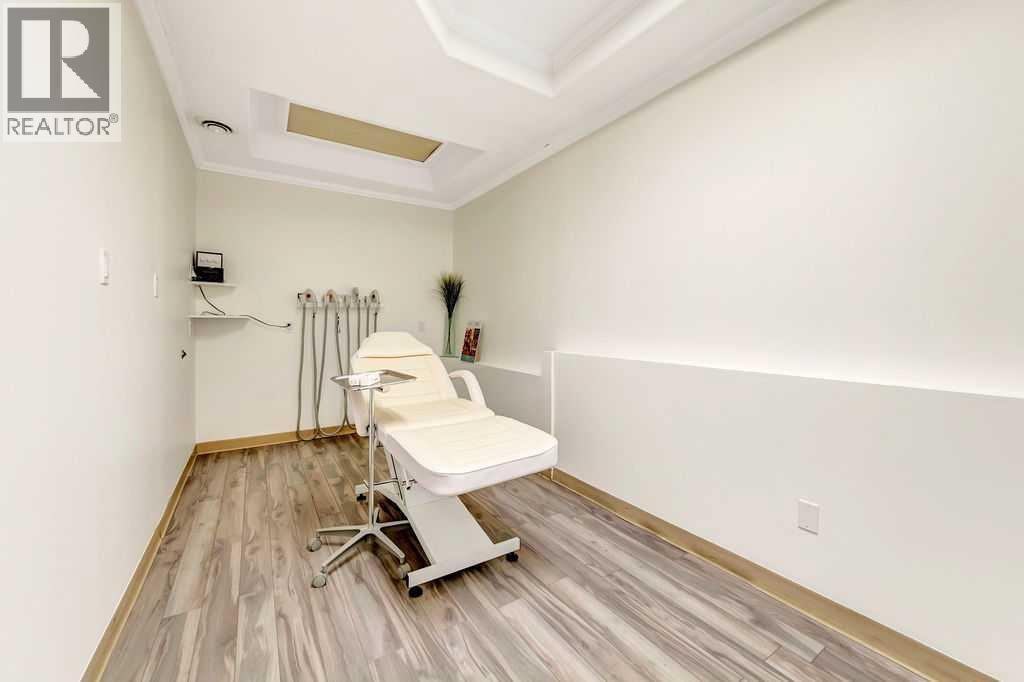 4921/4925 50 Street, Lloydminster, Saskatchewan  S9V 0N1 - Photo 9 - A2274881