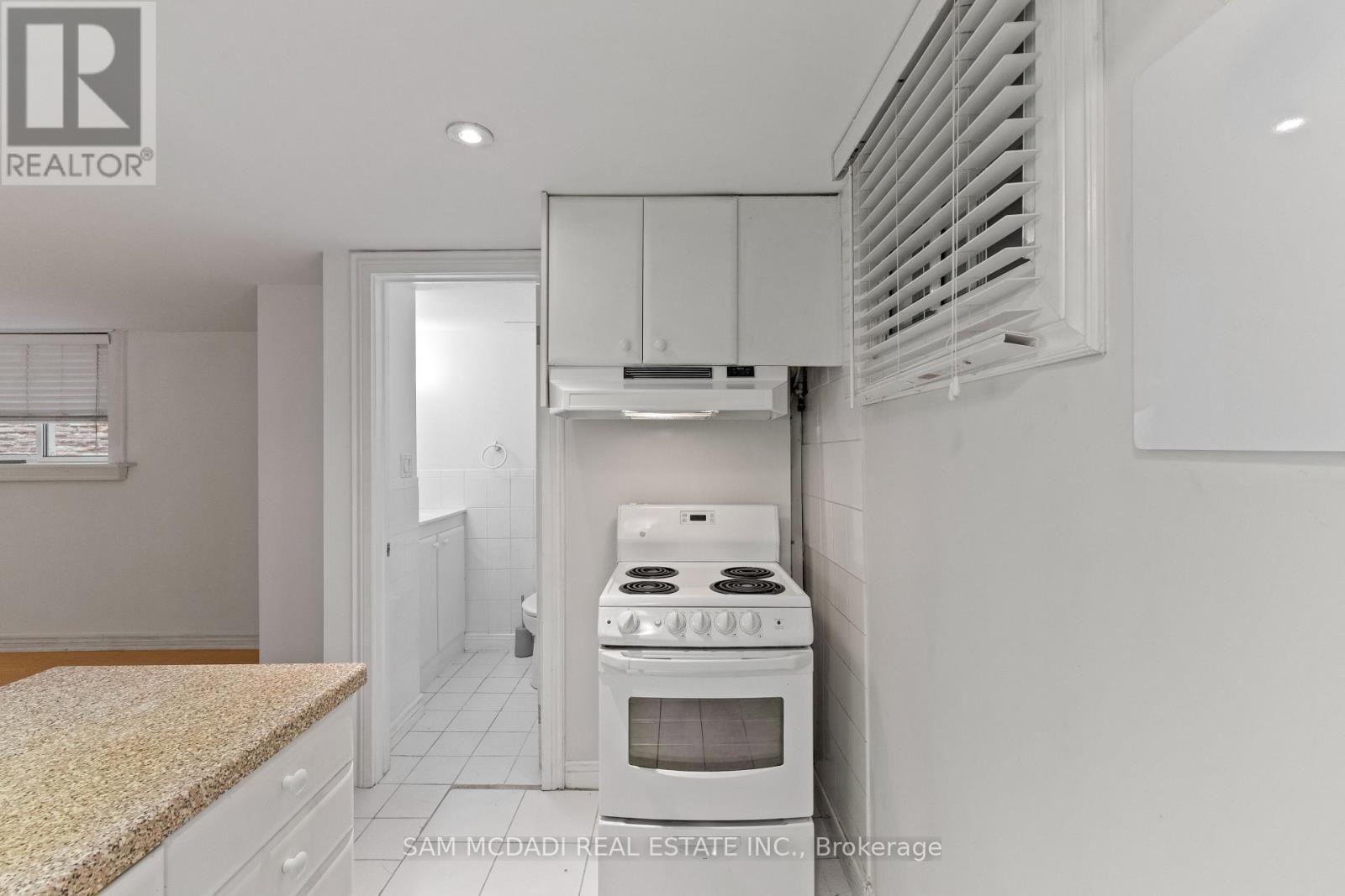 Lower - 26 Pine Avenue, Toronto (The Beaches), Ontario  M4E 1L8 - Photo 15 - E12629640