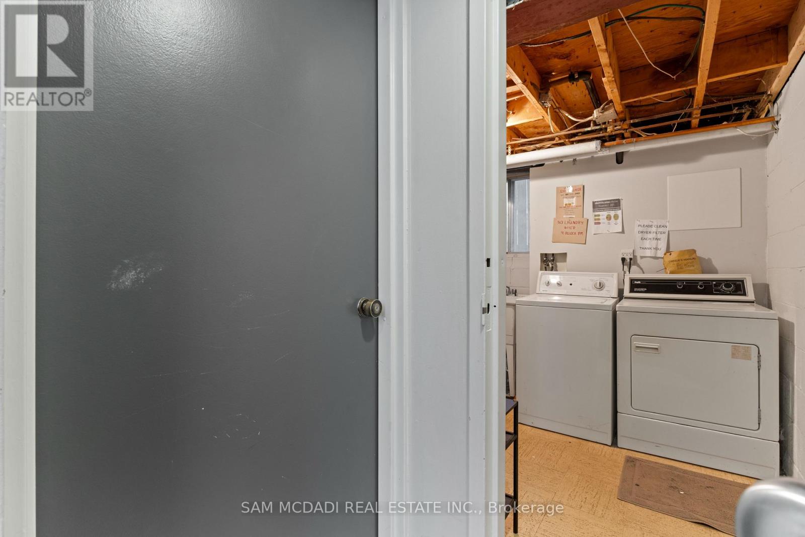 Lower - 26 Pine Avenue, Toronto (The Beaches), Ontario  M4E 1L8 - Photo 5 - E12629640