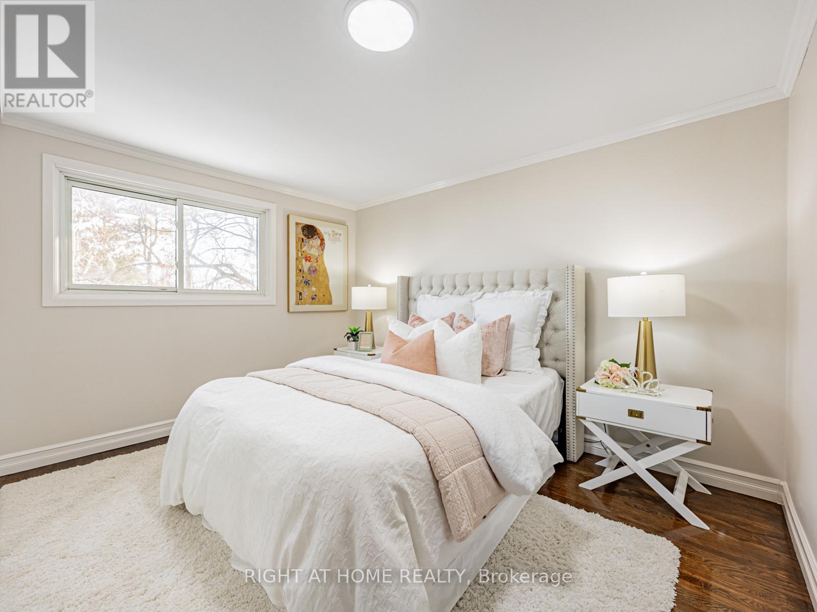 5 Foord Road, Ajax, Ontario L1S 1K6 - Photo 12 - E12629660