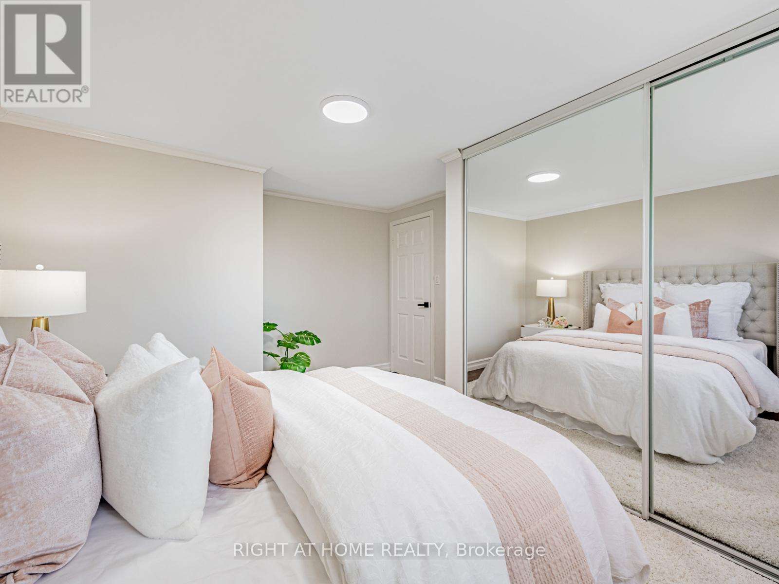 5 Foord Road, Ajax, Ontario L1S 1K6 - Photo 13 - E12629660