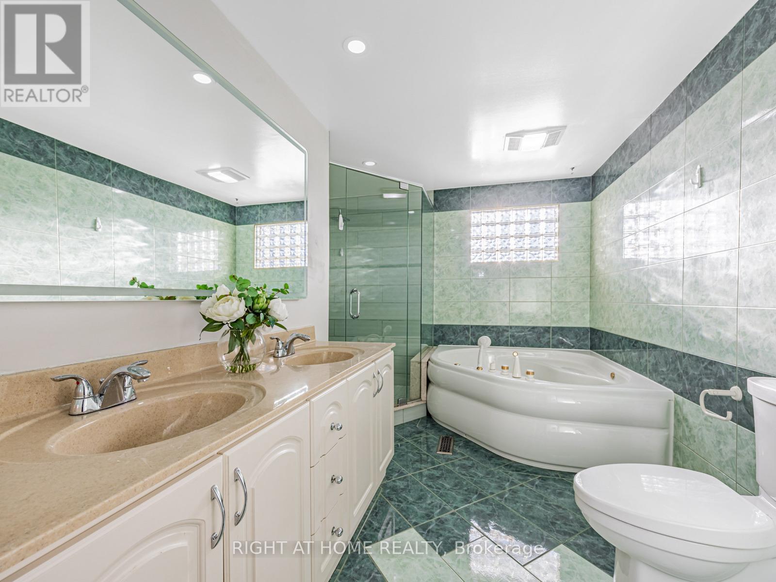 5 Foord Road, Ajax, Ontario L1S 1K6 - Photo 15 - E12629660