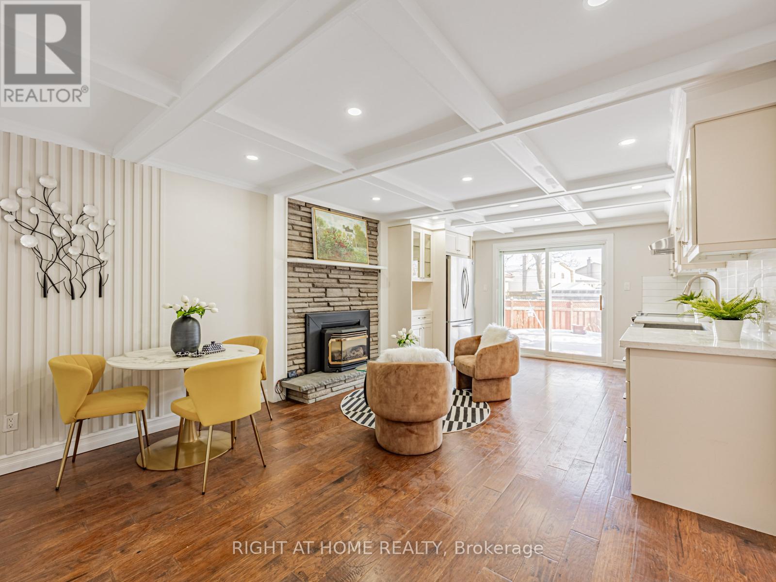 5 Foord Road, Ajax, Ontario L1S 1K6 - Photo 16 - E12629660