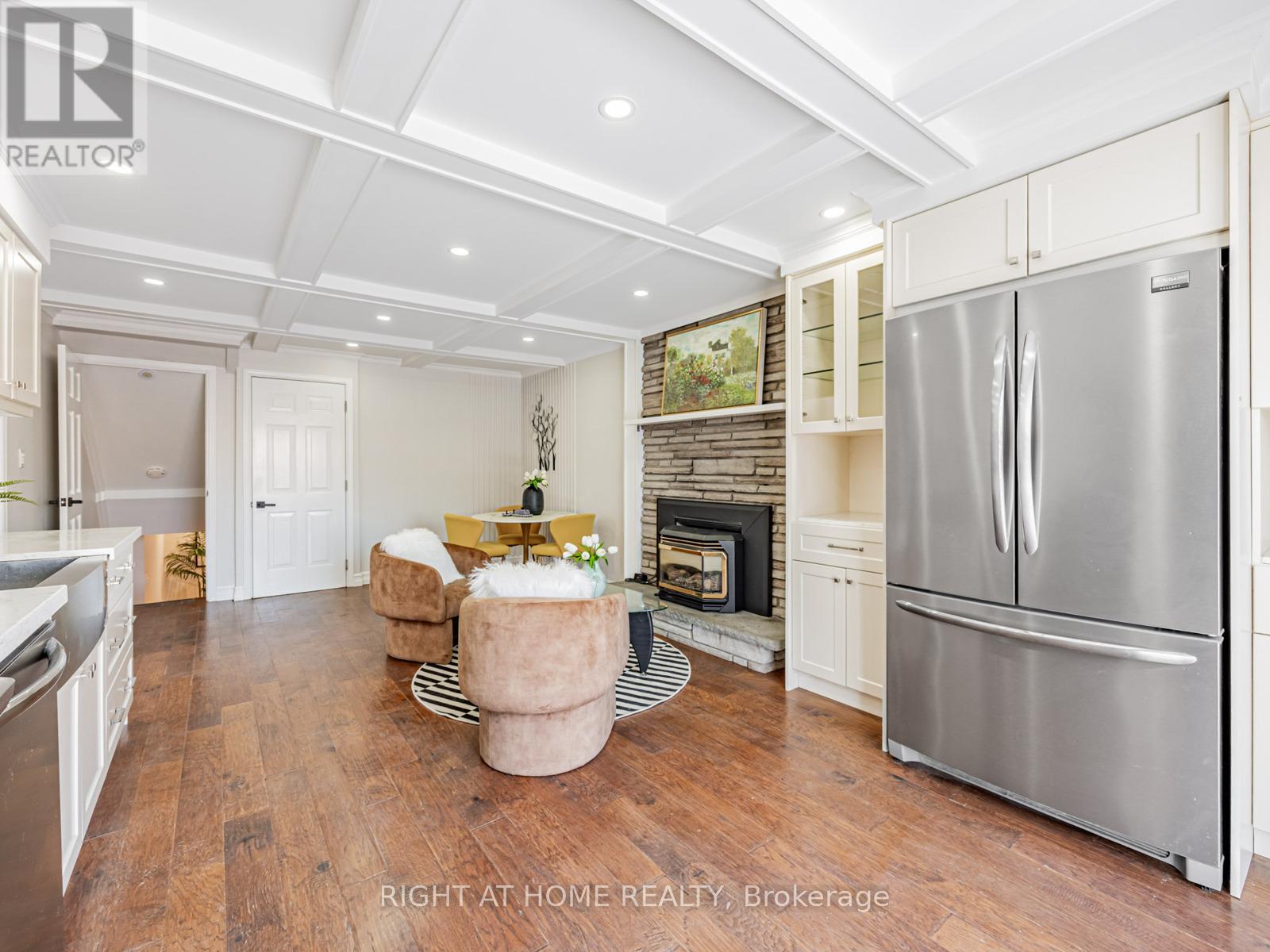 5 Foord Road, Ajax, Ontario L1S 1K6 - Photo 19 - E12629660