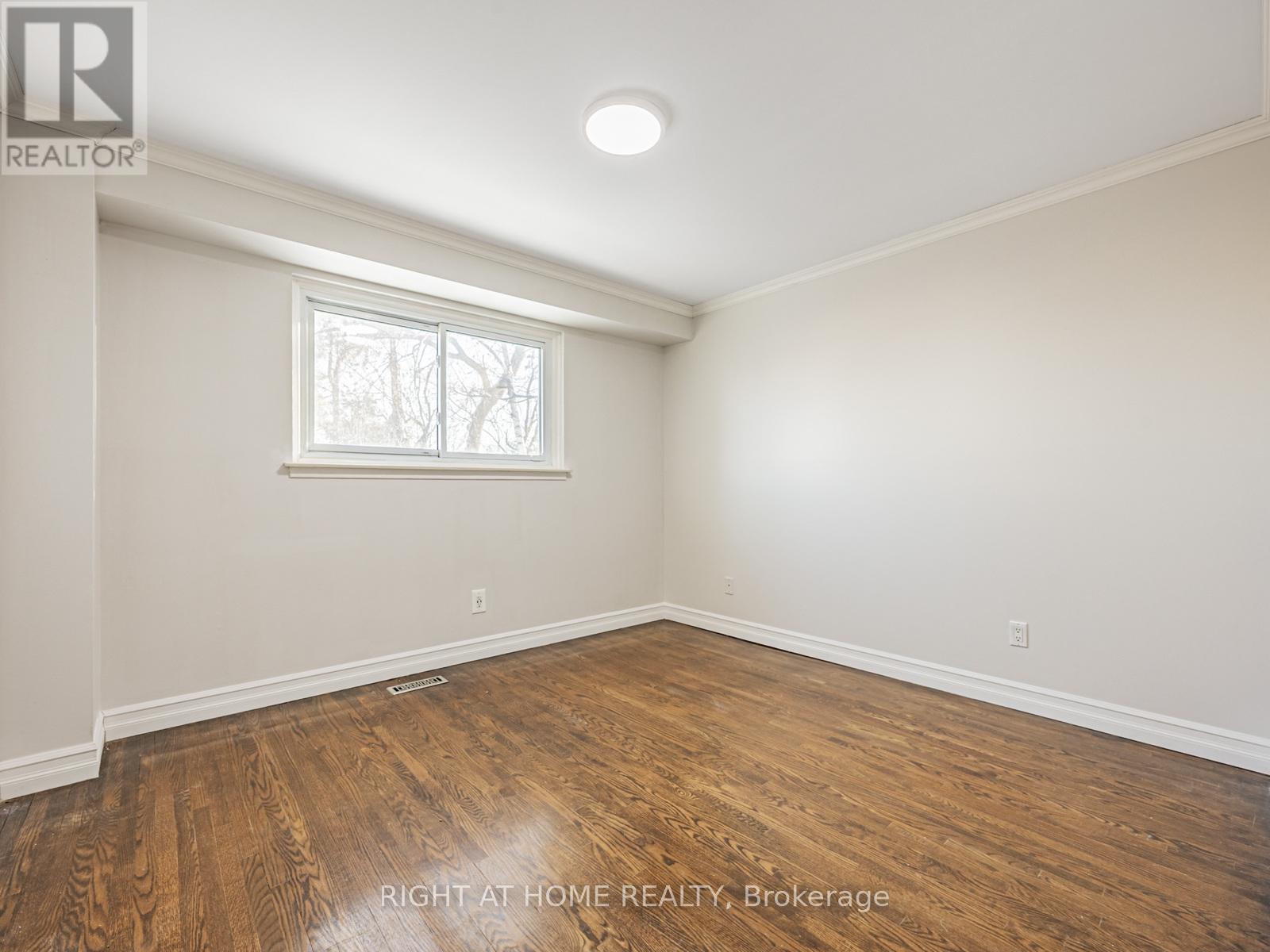 5 Foord Road, Ajax, Ontario L1S 1K6 - Photo 21 - E12629660