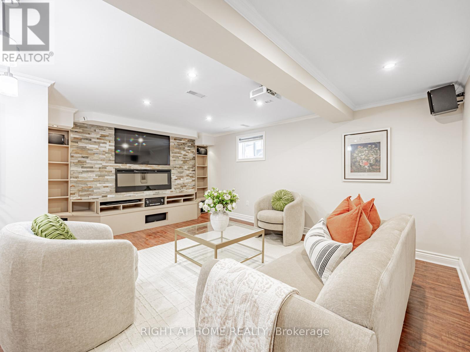 5 Foord Road, Ajax, Ontario L1S 1K6 - Photo 23 - E12629660