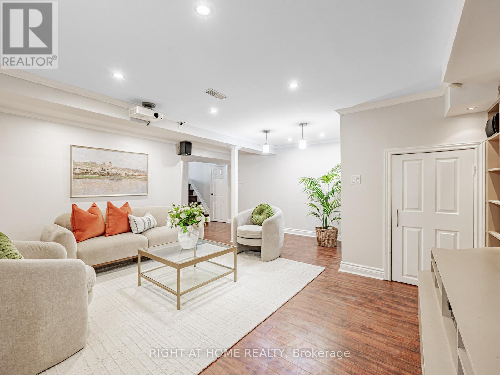 5 Foord Road, Ajax, Ontario L1S 1K6 - Photo 24 - E12629660