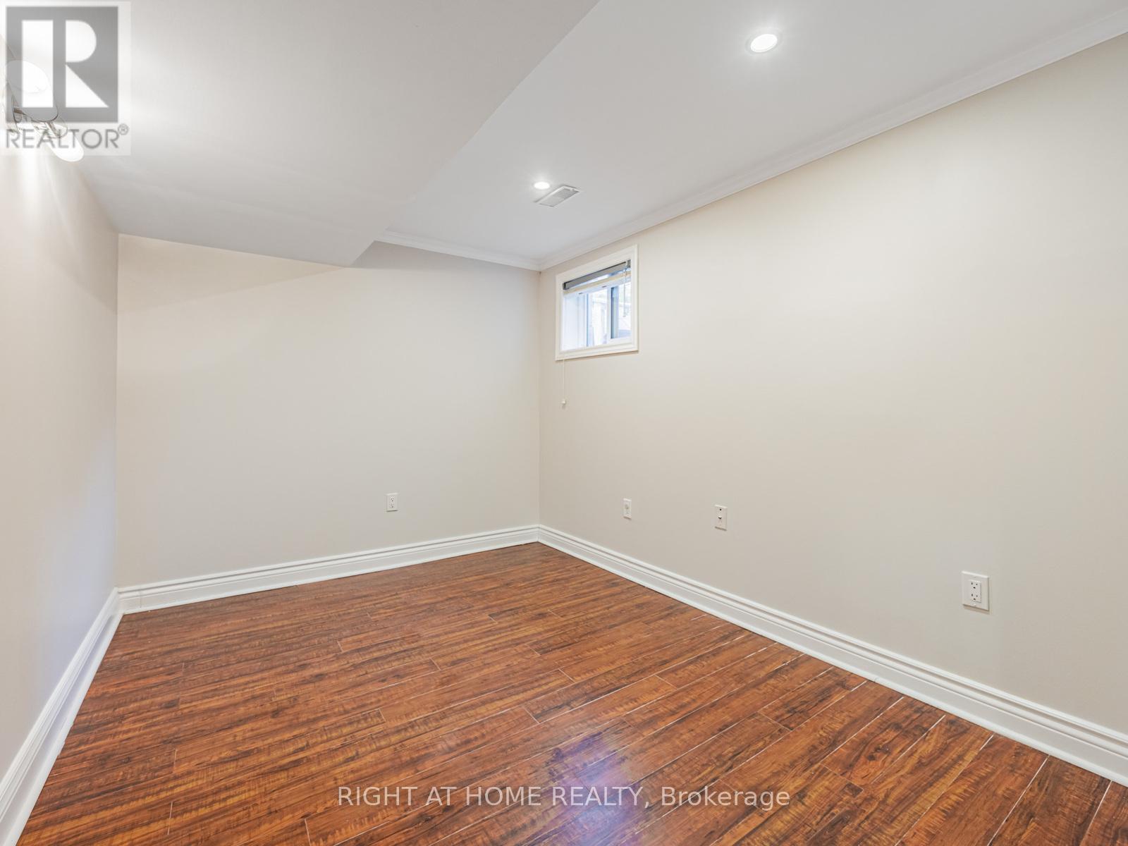 5 Foord Road, Ajax, Ontario L1S 1K6 - Photo 25 - E12629660