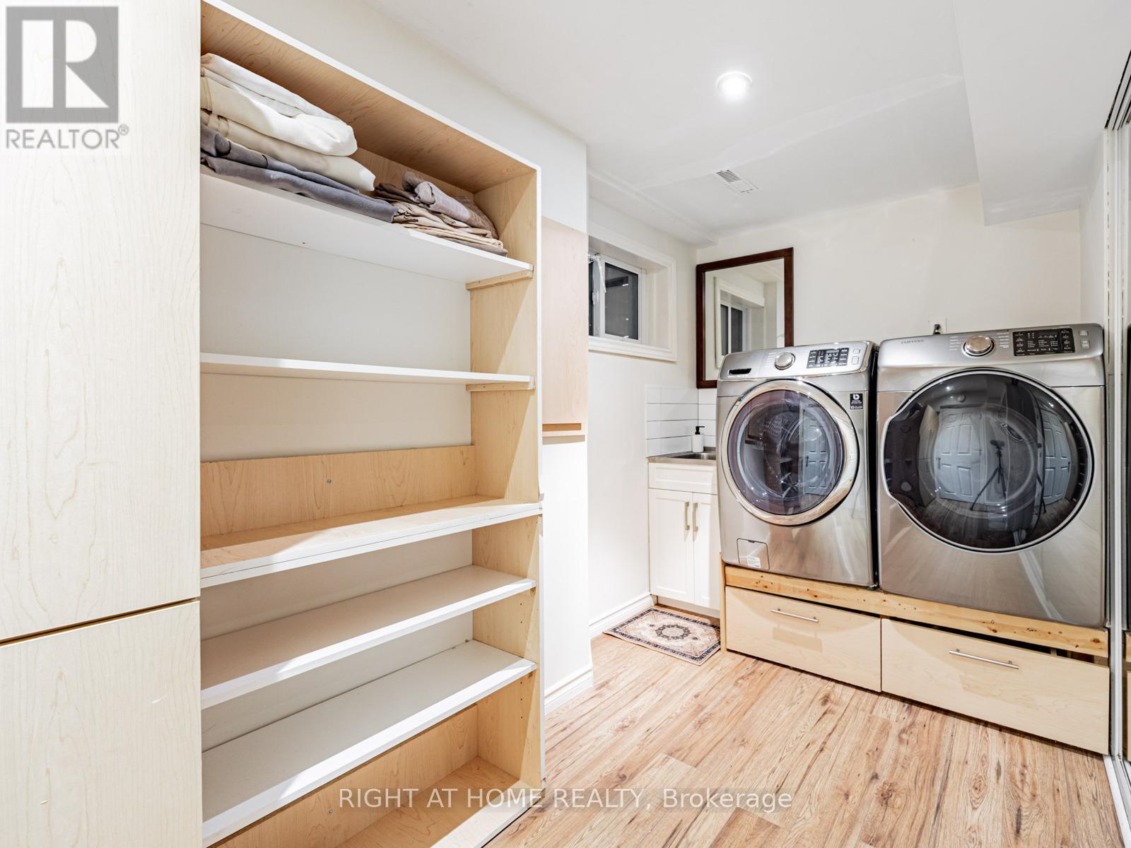 5 Foord Road, Ajax, Ontario L1S 1K6 - Photo 26 - E12629660