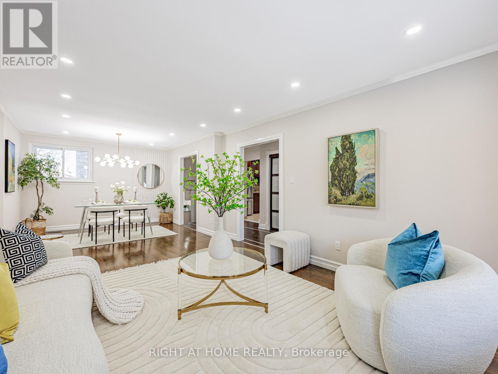 5 Foord Road, Ajax, Ontario L1S 1K6 - Photo 5 - E12629660