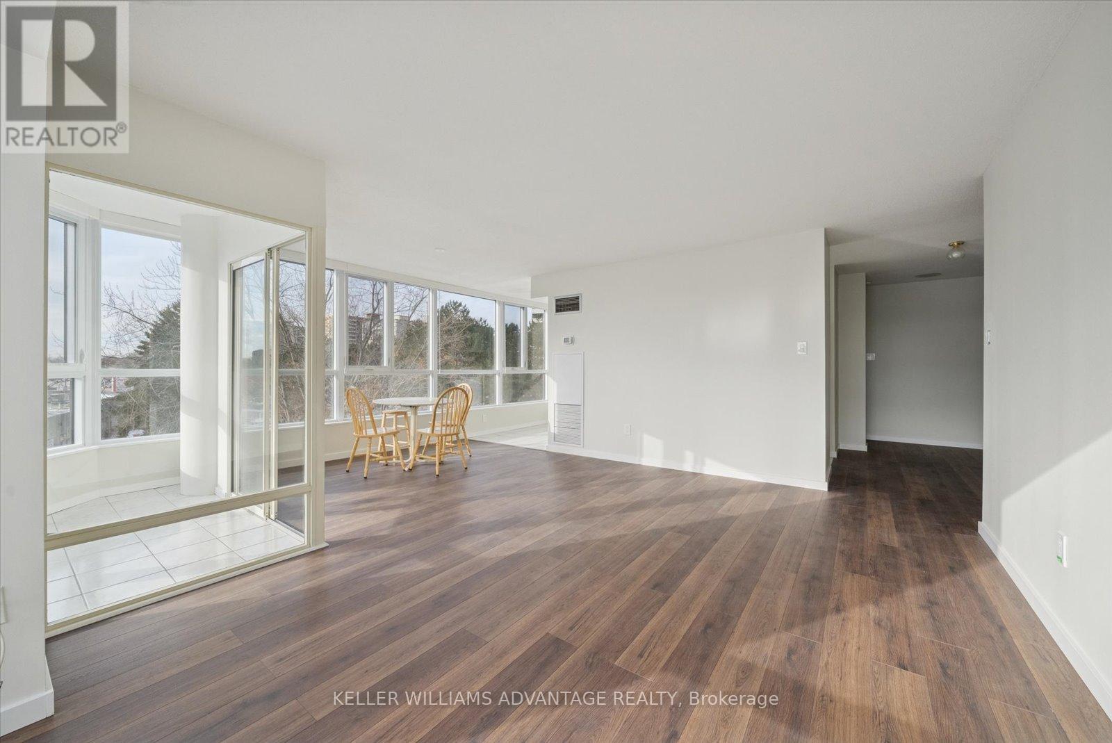 304 - 3231 Eglinton Avenue E, Toronto (Scarborough Village), Ontario  M1J 3N5 - Photo 11 - E12629666