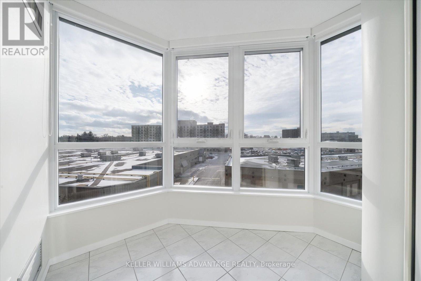 304 - 3231 Eglinton Avenue E, Toronto (Scarborough Village), Ontario  M1J 3N5 - Photo 13 - E12629666