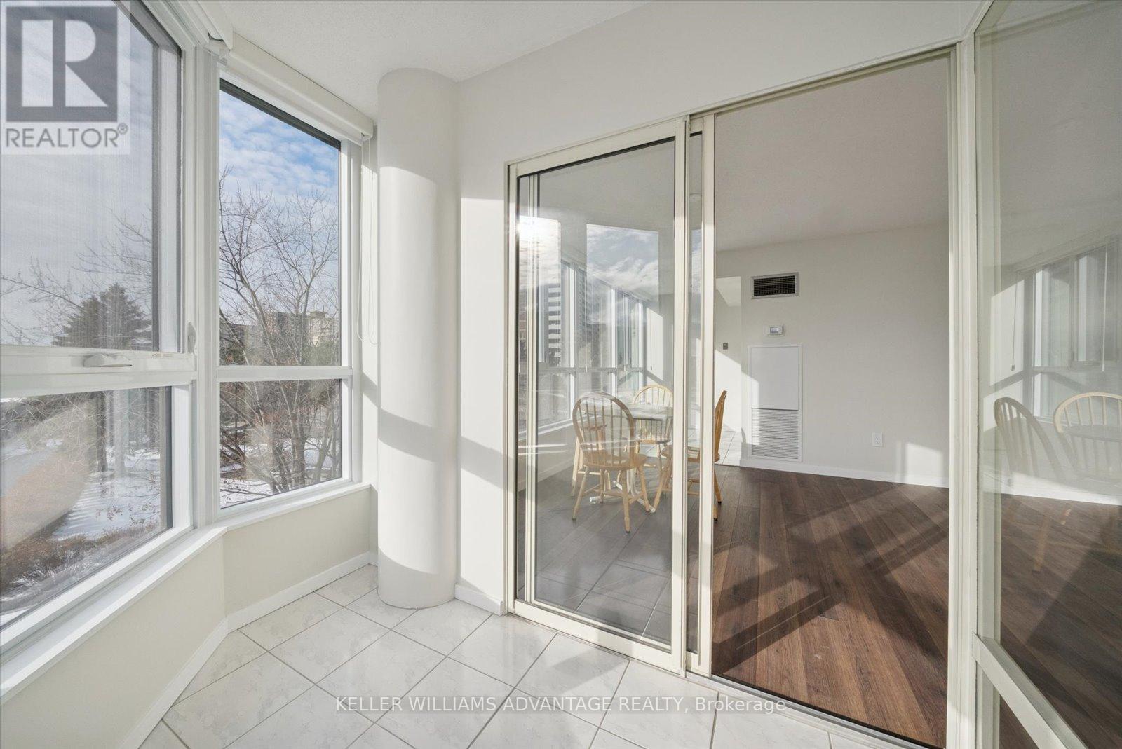 304 - 3231 Eglinton Avenue E, Toronto (Scarborough Village), Ontario  M1J 3N5 - Photo 14 - E12629666