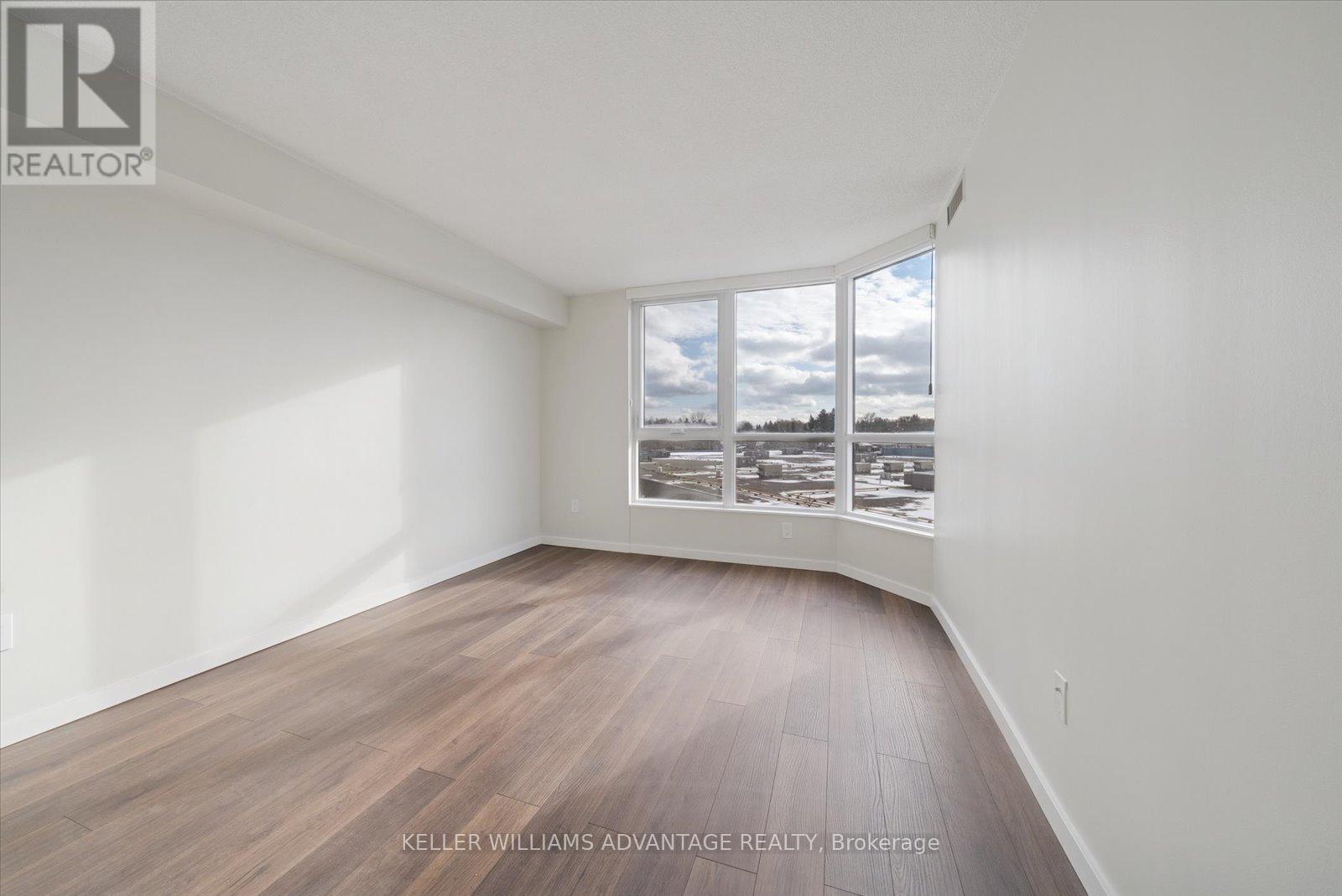 304 - 3231 Eglinton Avenue E, Toronto (Scarborough Village), Ontario  M1J 3N5 - Photo 15 - E12629666