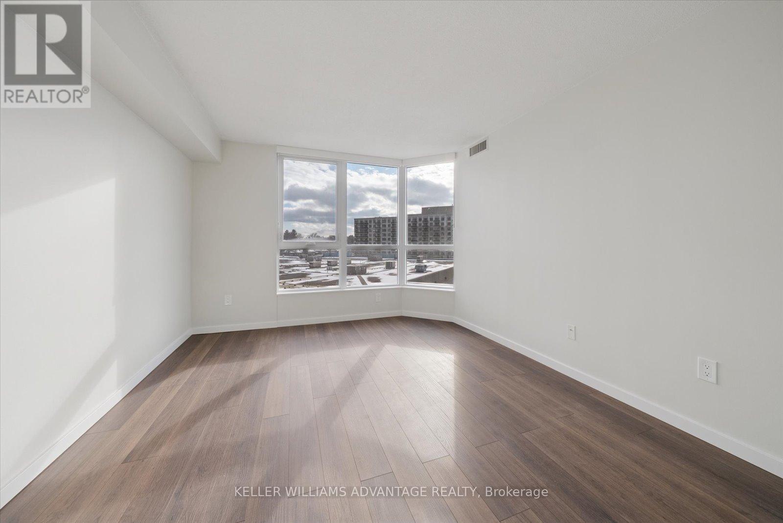 304 - 3231 Eglinton Avenue E, Toronto (Scarborough Village), Ontario  M1J 3N5 - Photo 16 - E12629666