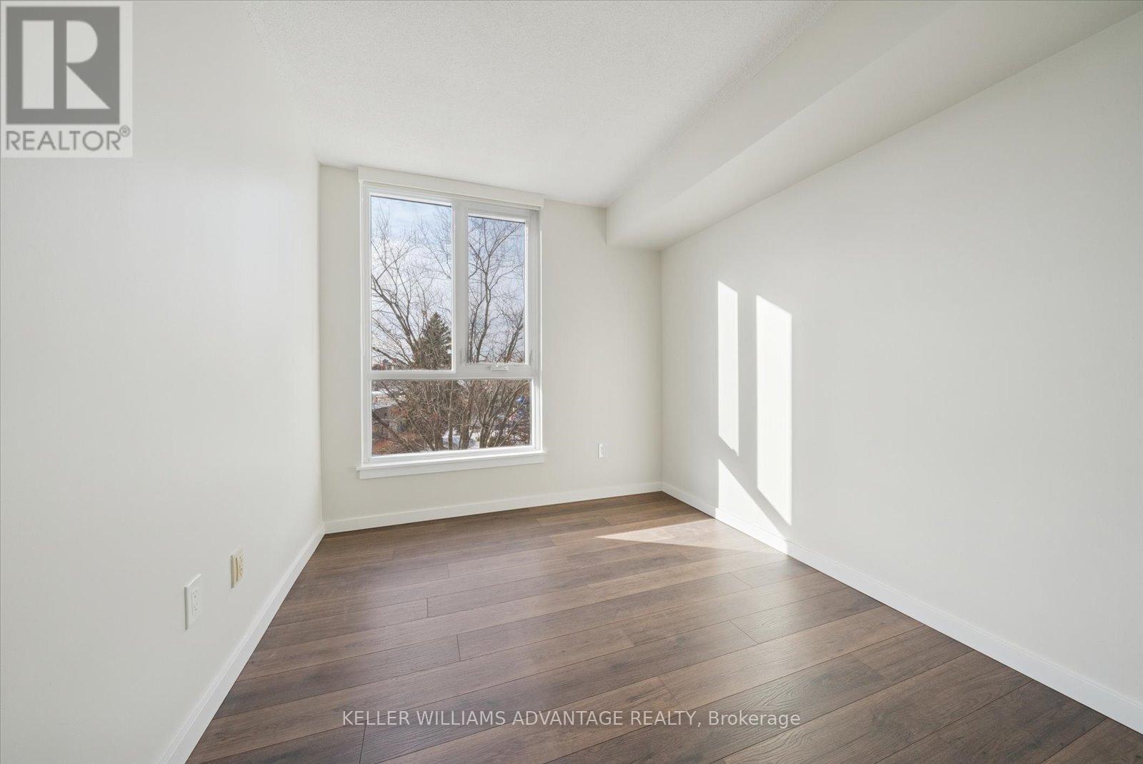 304 - 3231 Eglinton Avenue E, Toronto (Scarborough Village), Ontario  M1J 3N5 - Photo 20 - E12629666