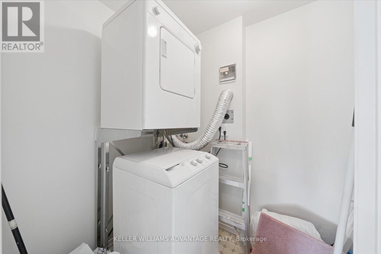 304 - 3231 Eglinton Avenue E, Toronto (Scarborough Village), Ontario  M1J 3N5 - Photo 21 - E12629666