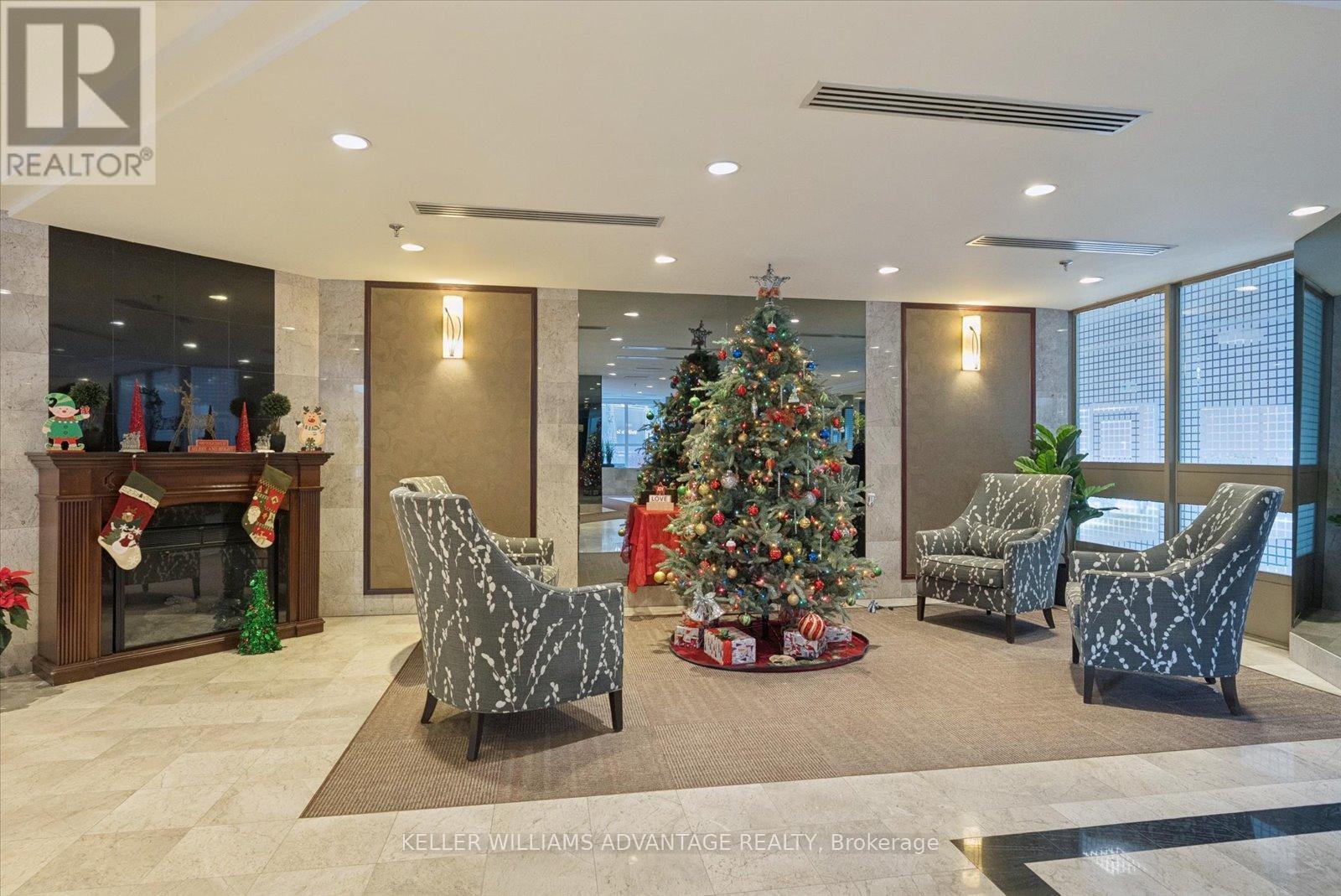 304 - 3231 Eglinton Avenue E, Toronto (Scarborough Village), Ontario  M1J 3N5 - Photo 22 - E12629666