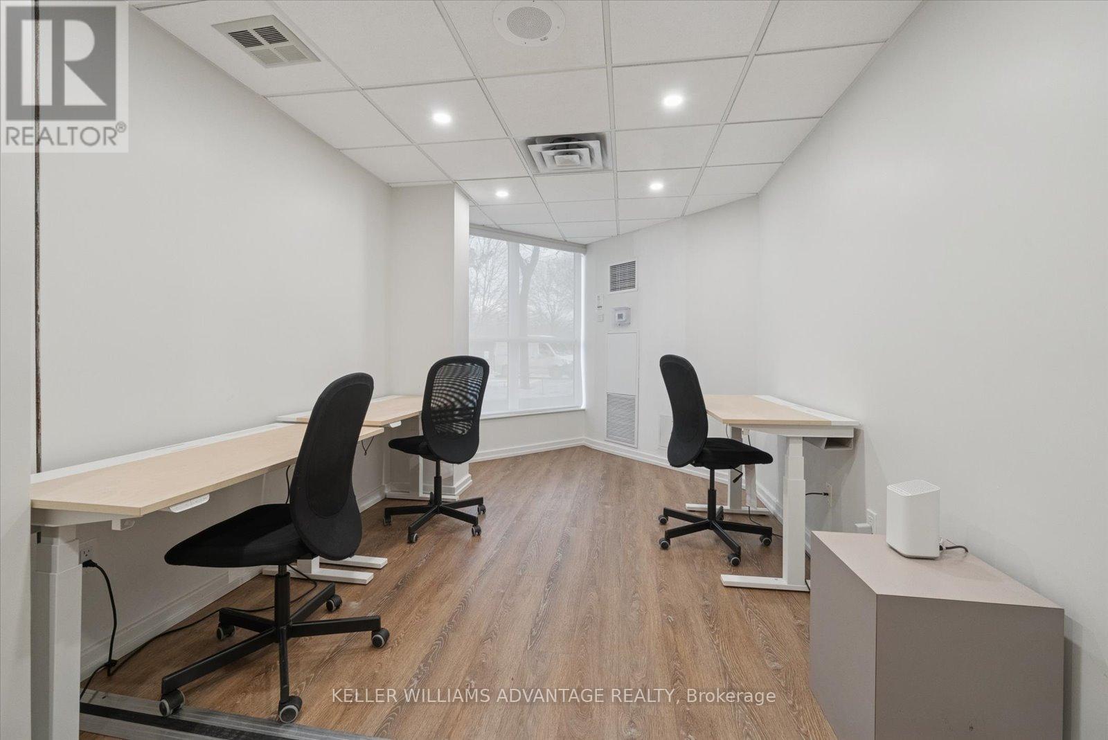 304 - 3231 Eglinton Avenue E, Toronto (Scarborough Village), Ontario  M1J 3N5 - Photo 25 - E12629666