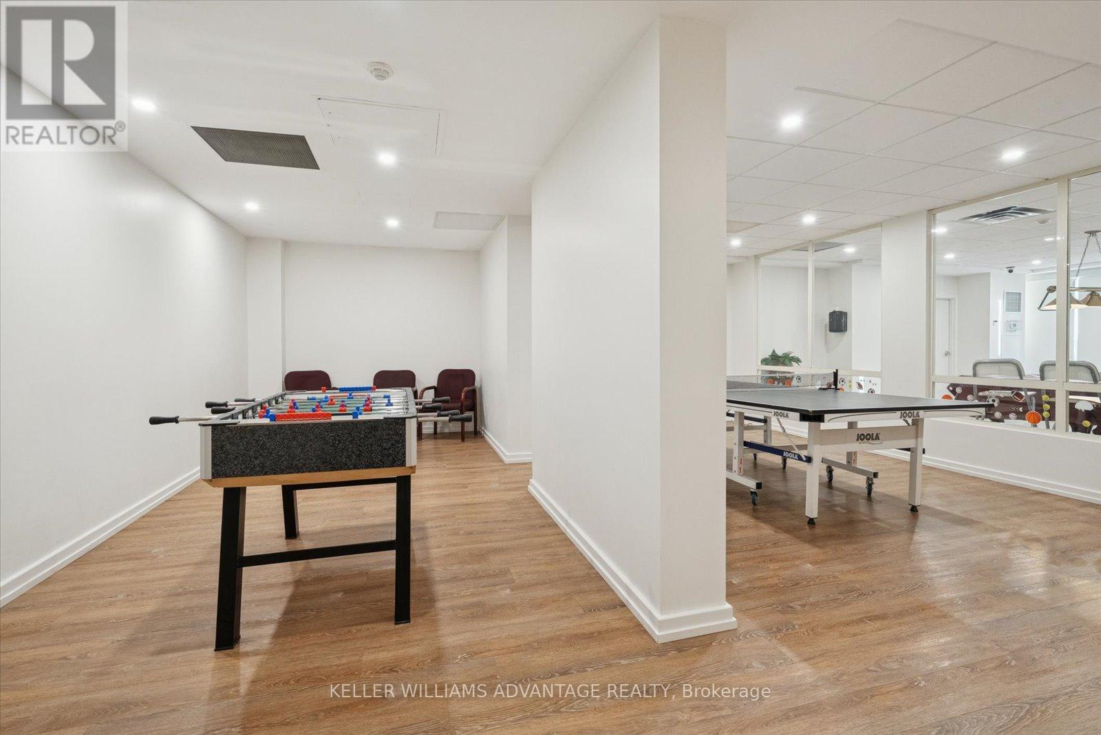 304 - 3231 Eglinton Avenue E, Toronto (Scarborough Village), Ontario  M1J 3N5 - Photo 27 - E12629666