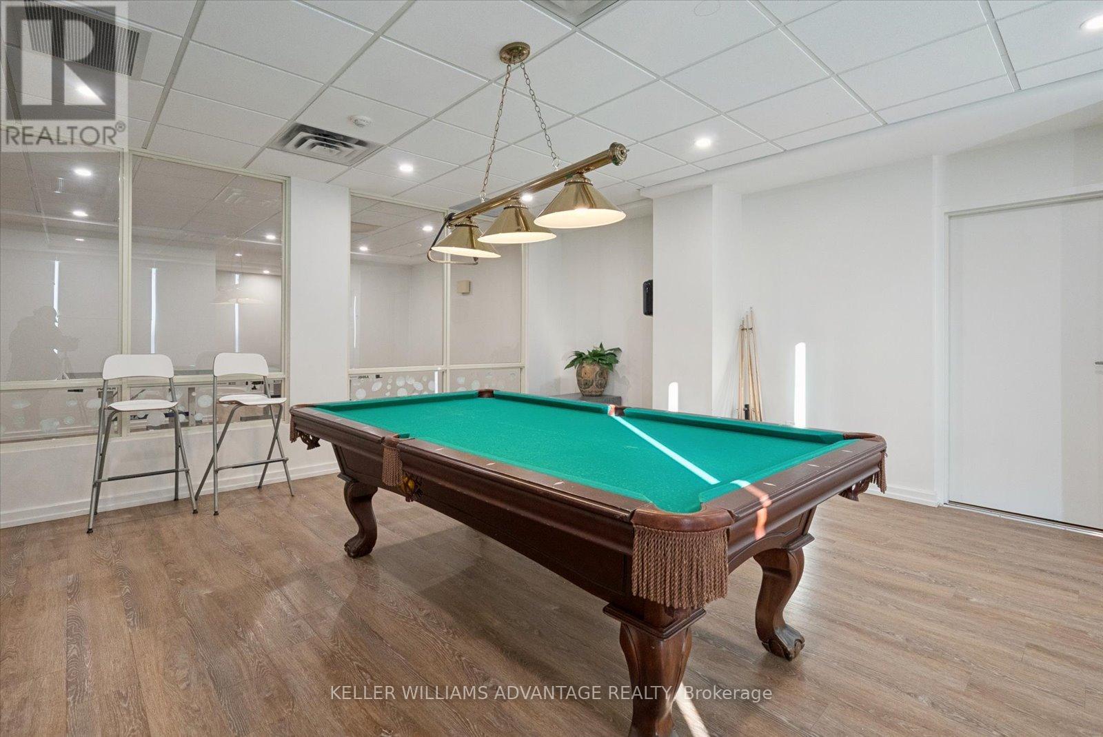 304 - 3231 Eglinton Avenue E, Toronto (Scarborough Village), Ontario  M1J 3N5 - Photo 28 - E12629666