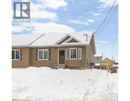 160 Gagnon Drive, moncton, New Brunswick