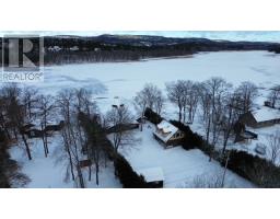 LOT 15 Perry Avenue, Killarney, Ontario