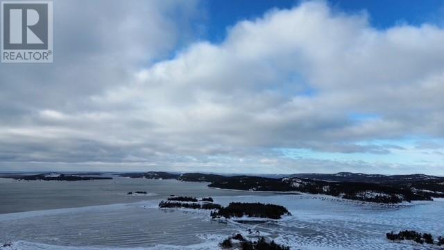 Lot 15 Perry Avenue, Killarney, Ontario P0M 2A0 - Photo 16 - 2124606