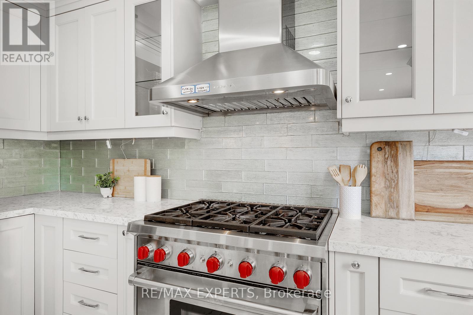 147 Ashton Drive, Vaughan, Ontario  L6A 2T8 - Photo 17 - N12629650