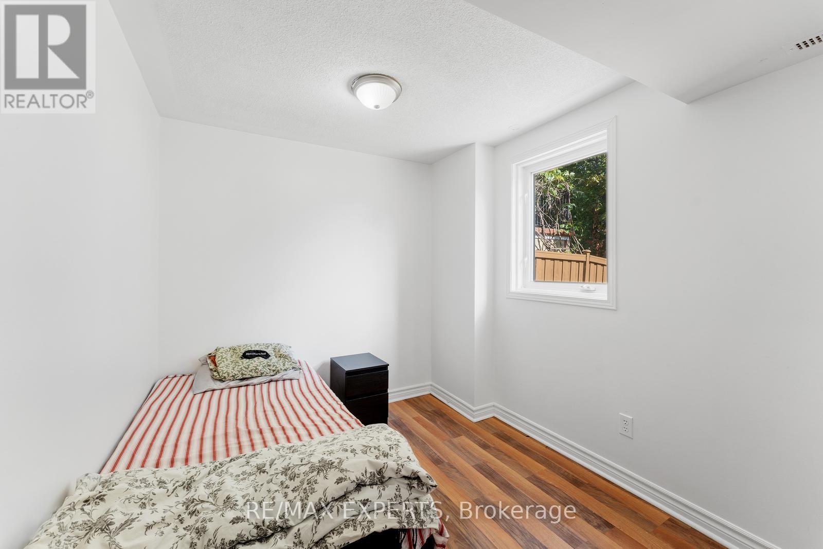 147 Ashton Drive, Vaughan, Ontario  L6A 2T8 - Photo 36 - N12629650