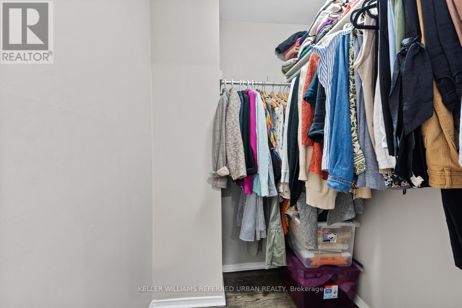 78 Sunshine Drive, Richmond Hill, Ontario  L4C 8H2 - Photo 13 - N12629662