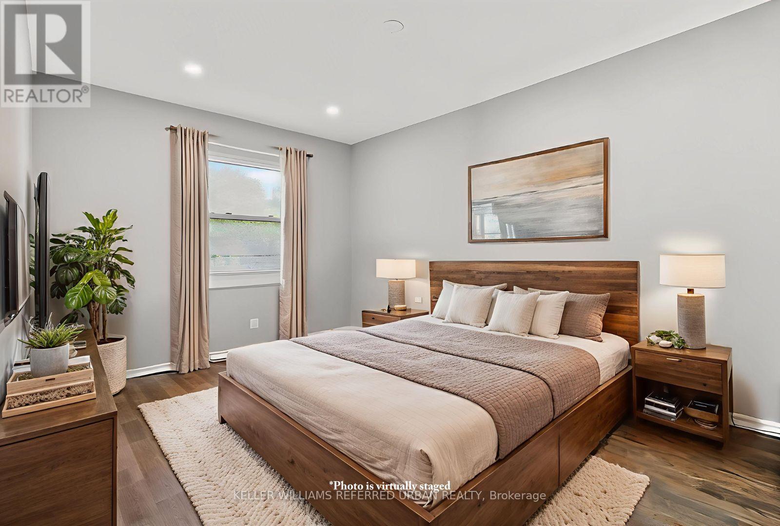 78 Sunshine Drive, Richmond Hill, Ontario  L4C 8H2 - Photo 14 - N12629662