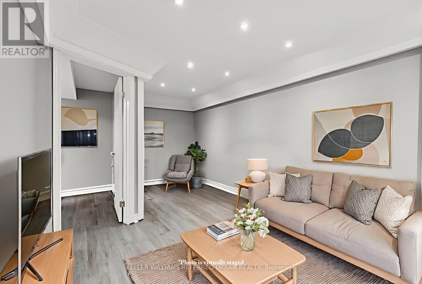 78 Sunshine Drive, Richmond Hill, Ontario  L4C 8H2 - Photo 22 - N12629662