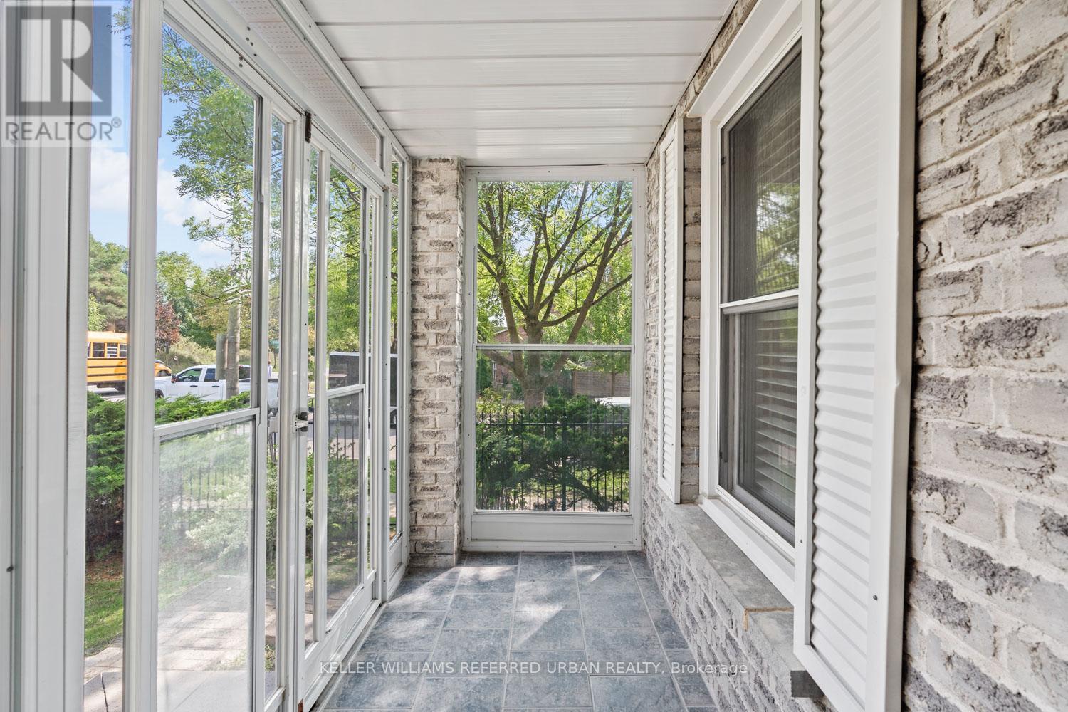 78 Sunshine Drive, Richmond Hill, Ontario  L4C 8H2 - Photo 23 - N12629662