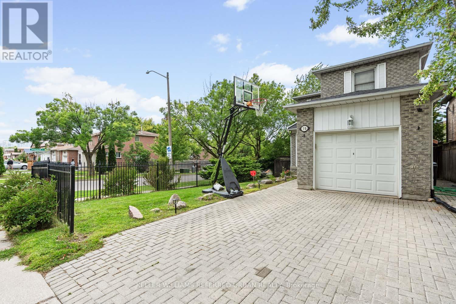 78 Sunshine Drive, Richmond Hill, Ontario  L4C 8H2 - Photo 26 - N12629662