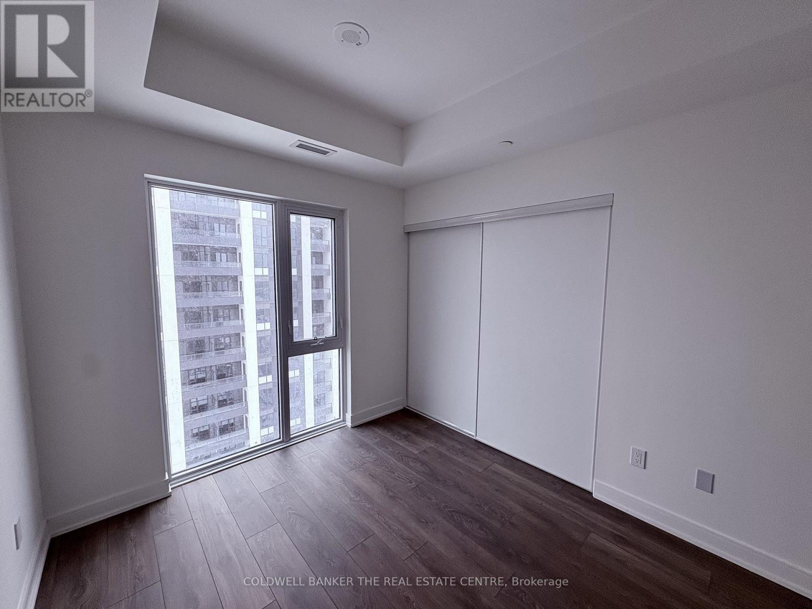 B1009 - 715 Davis Drive, Newmarket (Huron Heights-Leslie Valley), Ontario  L3Y 0J2 - Photo 14 - N12629698