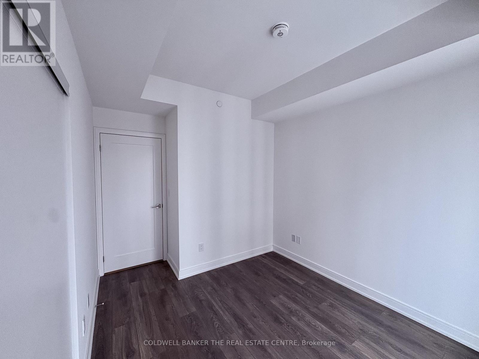 B1009 - 715 Davis Drive, Newmarket (Huron Heights-Leslie Valley), Ontario  L3Y 0J2 - Photo 17 - N12629698