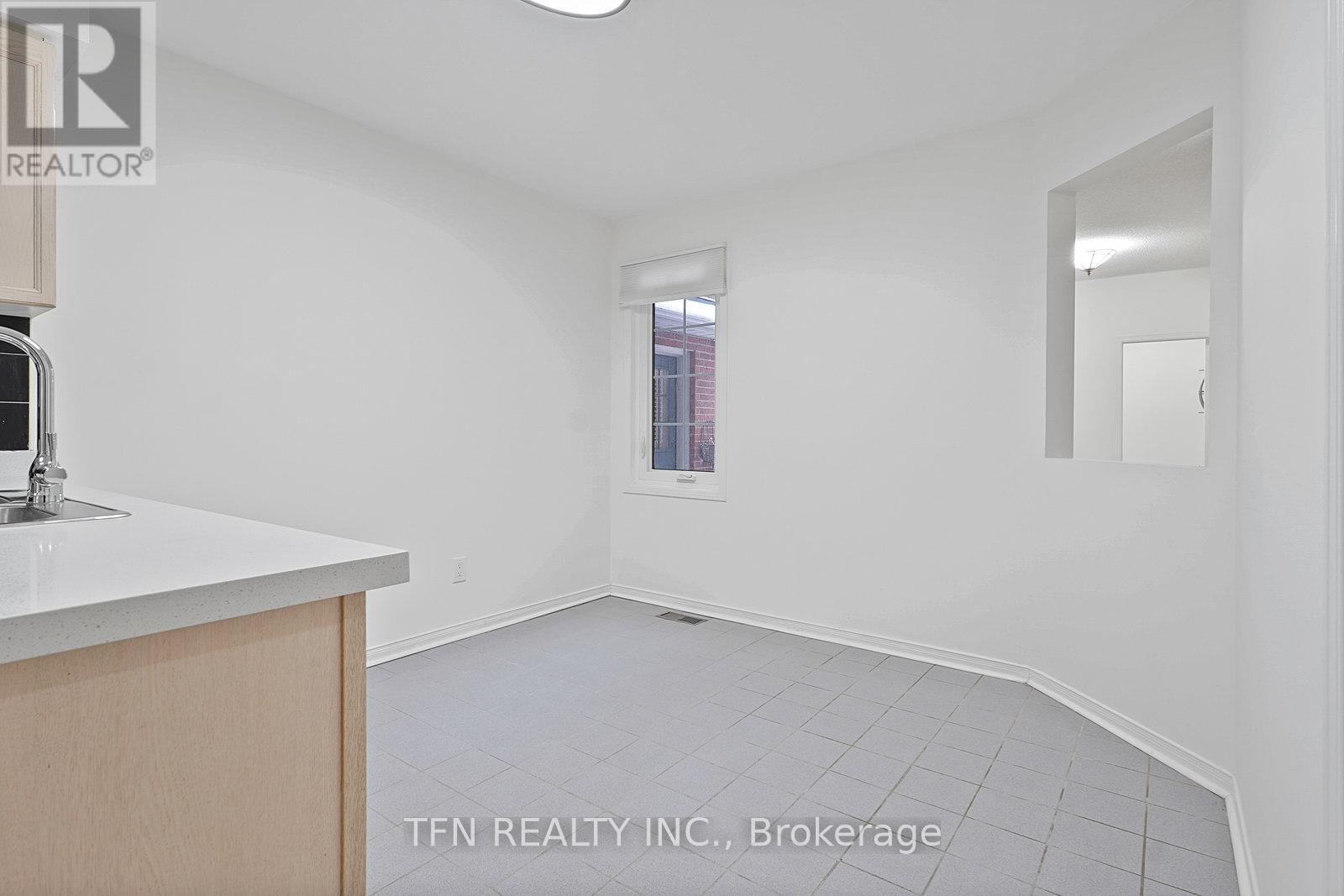 95 Alameda Circle, Vaughan, Ontario  L4J 8A6 - Photo 10 - N12629744